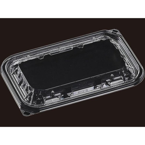 T-APユーズ17-11内外蓋