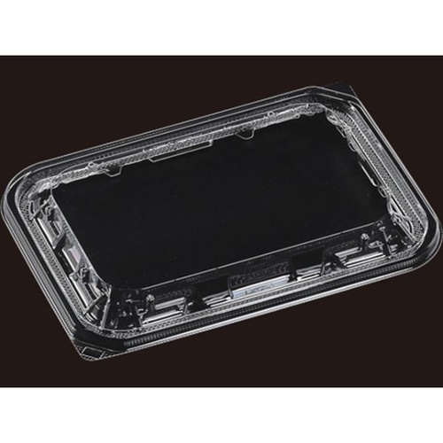 T-APユーズ18-13内外蓋