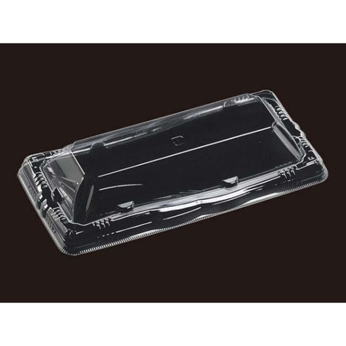 T-MFP彩風21-10低蓋