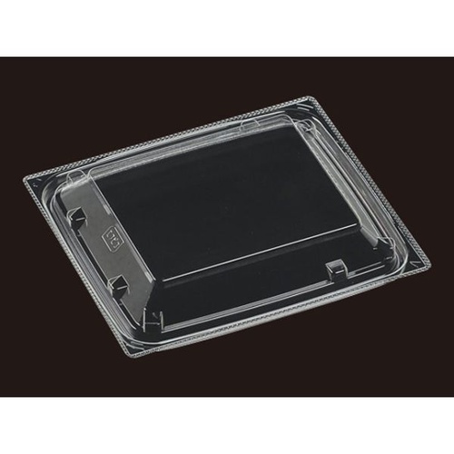 T-プレイン15-13内嵌低蓋L