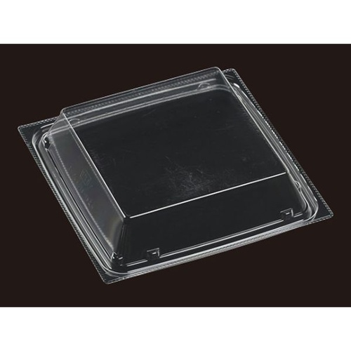 T-プレイン18-18内嵌高蓋H