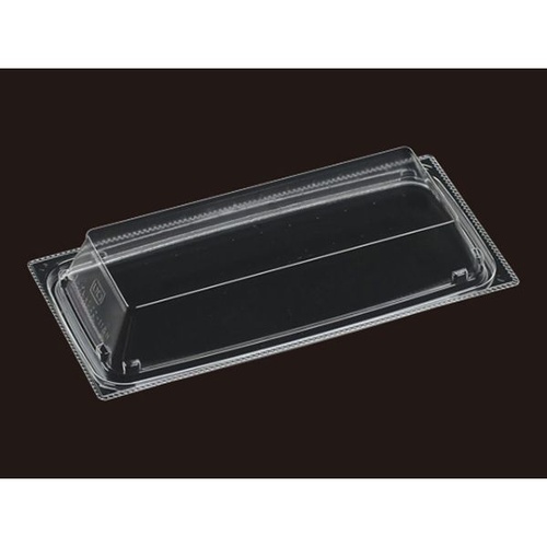 T-プレイン22-11内嵌高蓋H