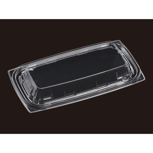 T-FT惣菜20-11内外嵌合蓋