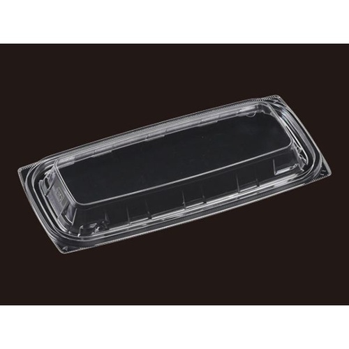 T-FT惣菜23-11内外嵌合蓋