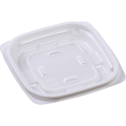 軽食容器 AP惣菜11-11(16) 本体 エコ白 エフピコ