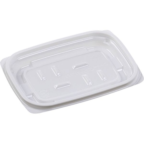 軽食容器 AP惣菜15-11(17) 本体 エコ白 エフピコ