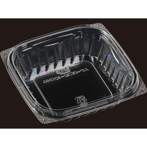 軽食容器 AP-NK12-12(30) 本体 エフピコ