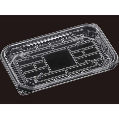 軽食容器 APユーズ17-11(15)MC エフピコ