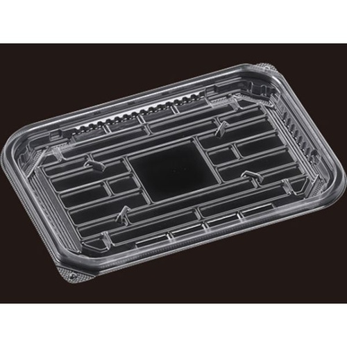 軽食容器 APユーズ18-13(15)MC エフピコ