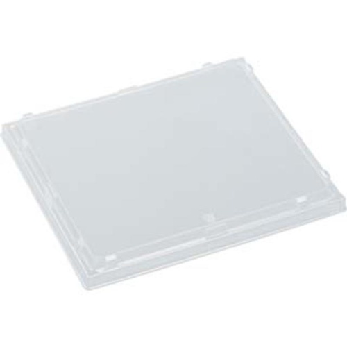 T-WPS角 255-220 蓋AP エコ