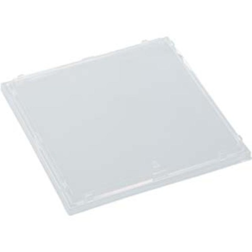 T-WPS角 270-270 蓋AP エコ