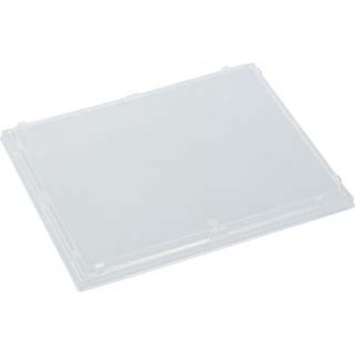 T-WPS角 340-270 蓋AP エコ