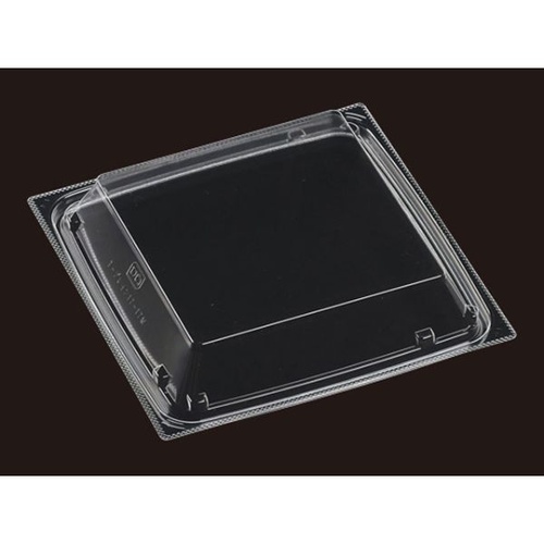 T-プレイン17-17内嵌蓋M