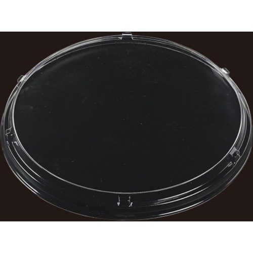 T-WPS-丸250蓋APET エコ