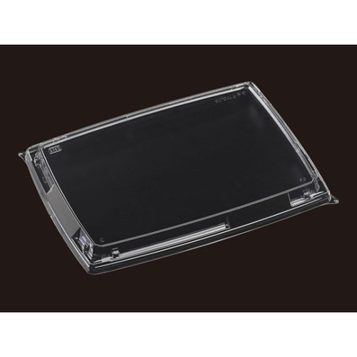 T-角盛鉢27-20A嵌合蓋