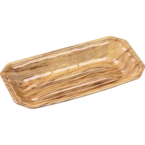 発泡トレー メガプレート29-15(37) 拓木 エフピコ