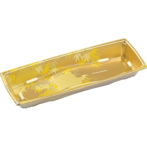 鮮魚トレー 角盛鉢30-11(35)A 本体 尾張 エフピコ