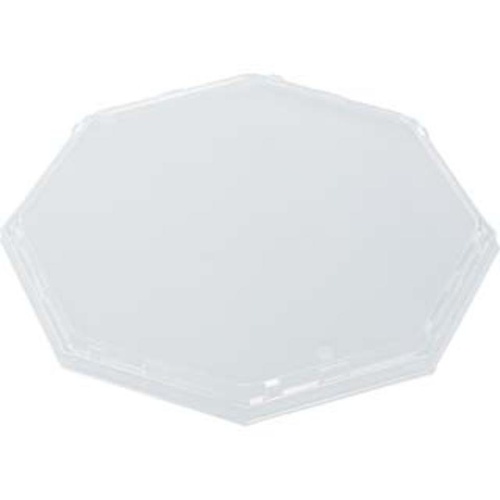 T-WPS-八角320蓋AP エコ