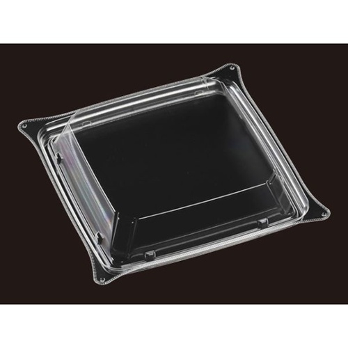 T-レクタ21-21内嵌合蓋(OPS)