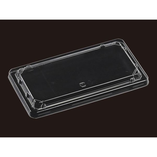 T-WCT21-11嵌合蓋(OPS)