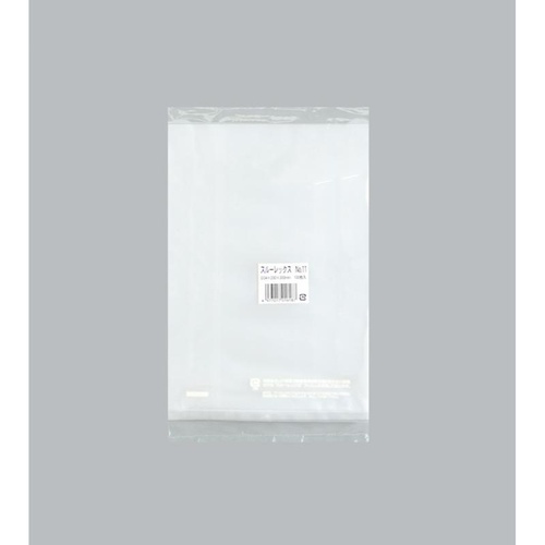 青果用袋 スルーレックス No.11 福助工業