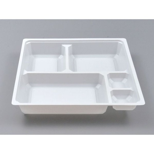 紙BOX中仕切 70-70 A-1白