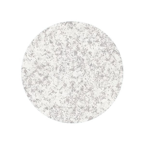 紙手提袋 1589 自動紐手提袋 T-X フロスティ(グレー) ベルベ