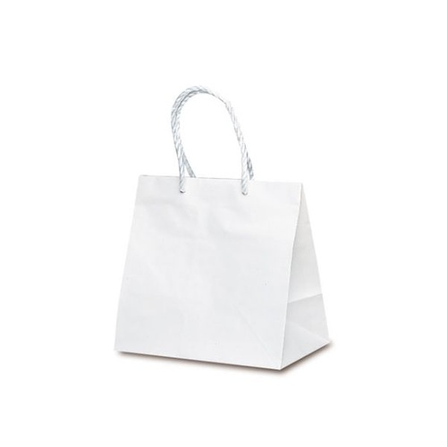 紙手提袋 1405 手提袋 グレートバッグ No.5 ベルベ