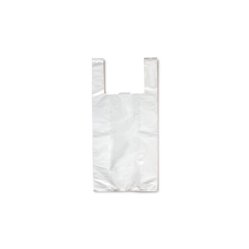 レジ袋 6035 ビーバッグ No.35 ベルベ