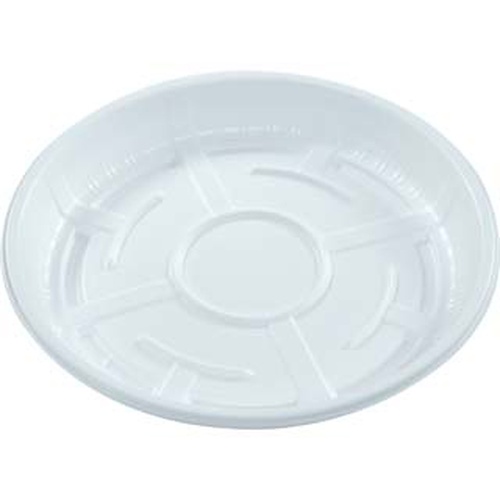 軽食容器 HS-お好み丸220 本体 エフピコ