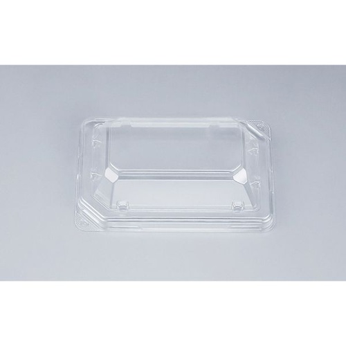 BFNたわら3 嵌合蓋