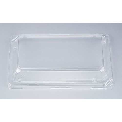 BFNたわら9 嵌合蓋