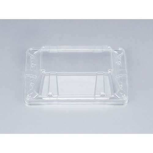 BFデリスタ15-10 嵌合蓋