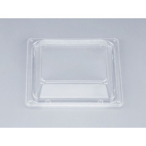 BFデリスタ15-13 内嵌合蓋