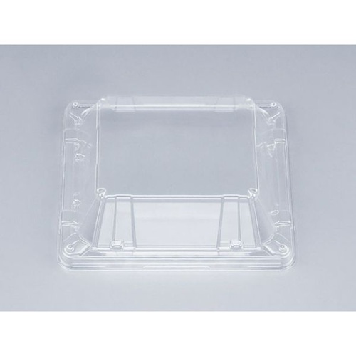 BFデリスタ15-13 嵌合蓋