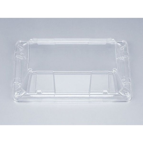 BFデリスタ18-11 嵌合蓋