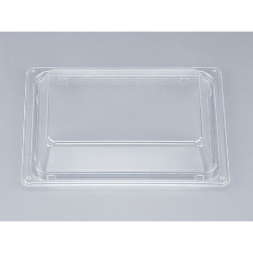 BFデリスタ18-13 内嵌合蓋