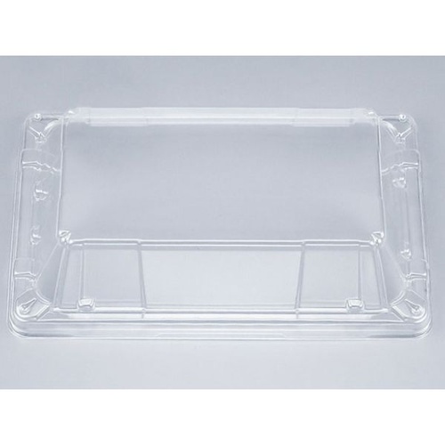 BFデリスタ20-13 嵌合蓋