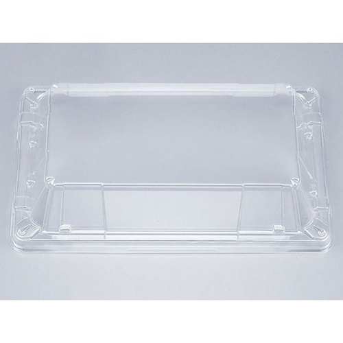 BFデリスタ22-14 嵌合蓋