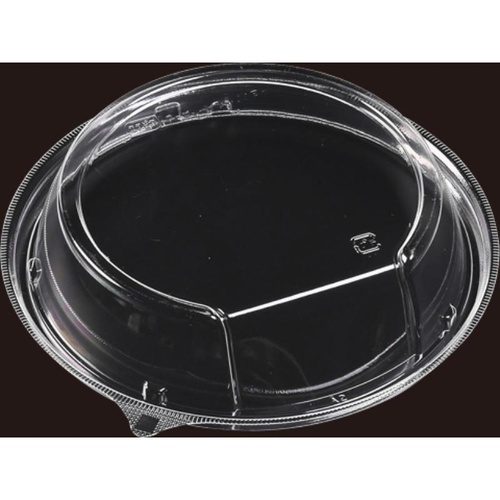 T-コリーナデリ20内嵌高蓋OPS H エフピコ