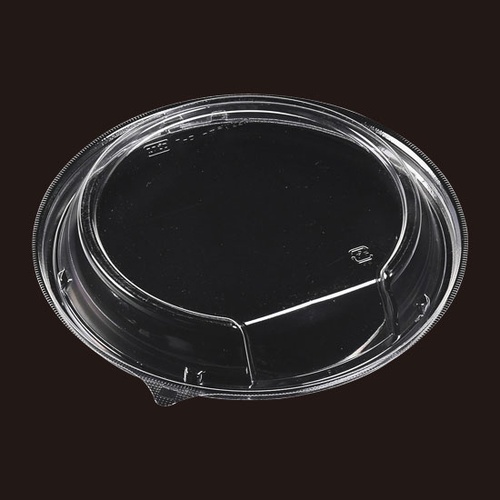 T-コリーナデリ22内嵌蓋OPS M エフピコ