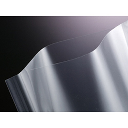 真空袋 彊美人 80 X-2026 クリロン化成