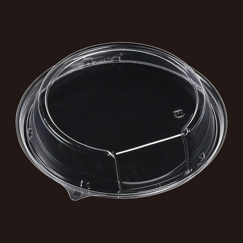 T-コリーナデリ22内嵌高蓋OPS H エフピコ