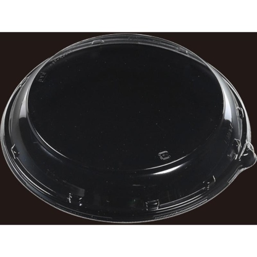 T-MSF-丸250R 嵌合蓋AP エコ