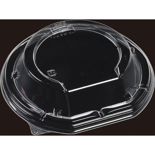 T-半月丼 18-17 嵌合蓋 OPS