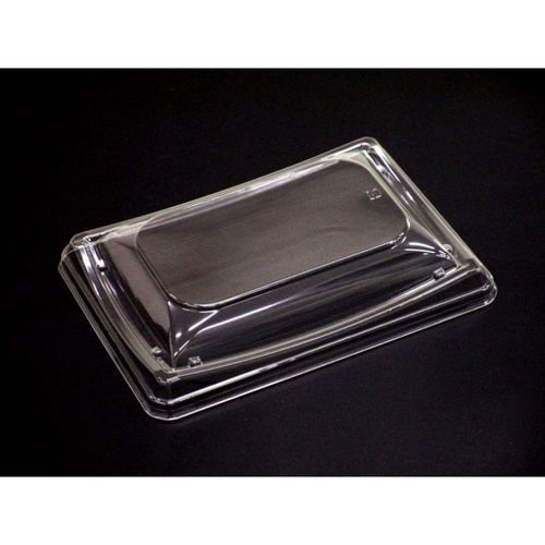 D’sプラス23-16蓋 デンカポリマー