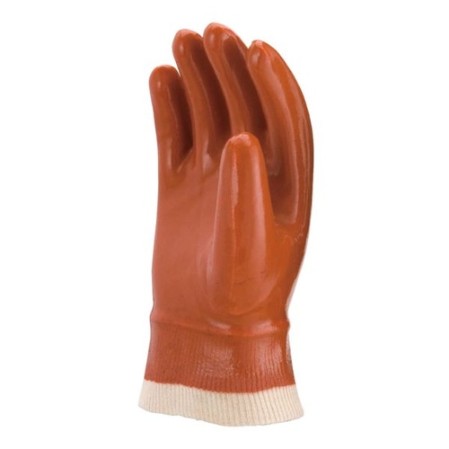 ゴム手袋 821 ソフトG 1双組 L 川西工業