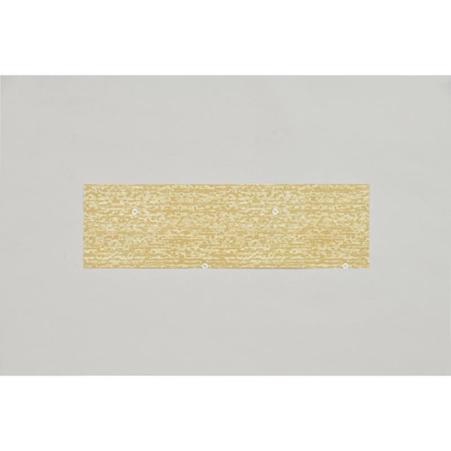 軽食容器 ラミ人竹 No.50 福助工業