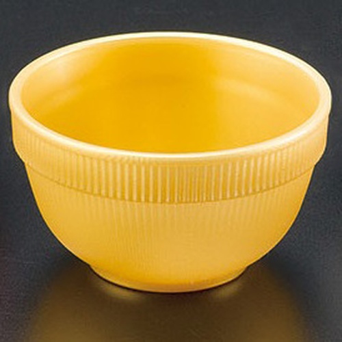 小鉢 M11-493 珍味入れ 丸 金 400個入 マイン