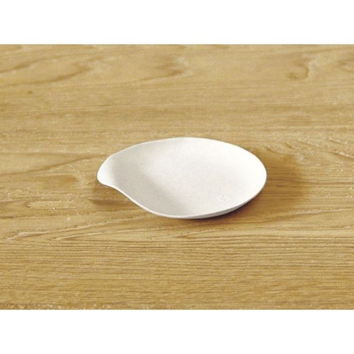 紙皿 WASARA 丸皿(小)【weeco】 伊藤景パック産業